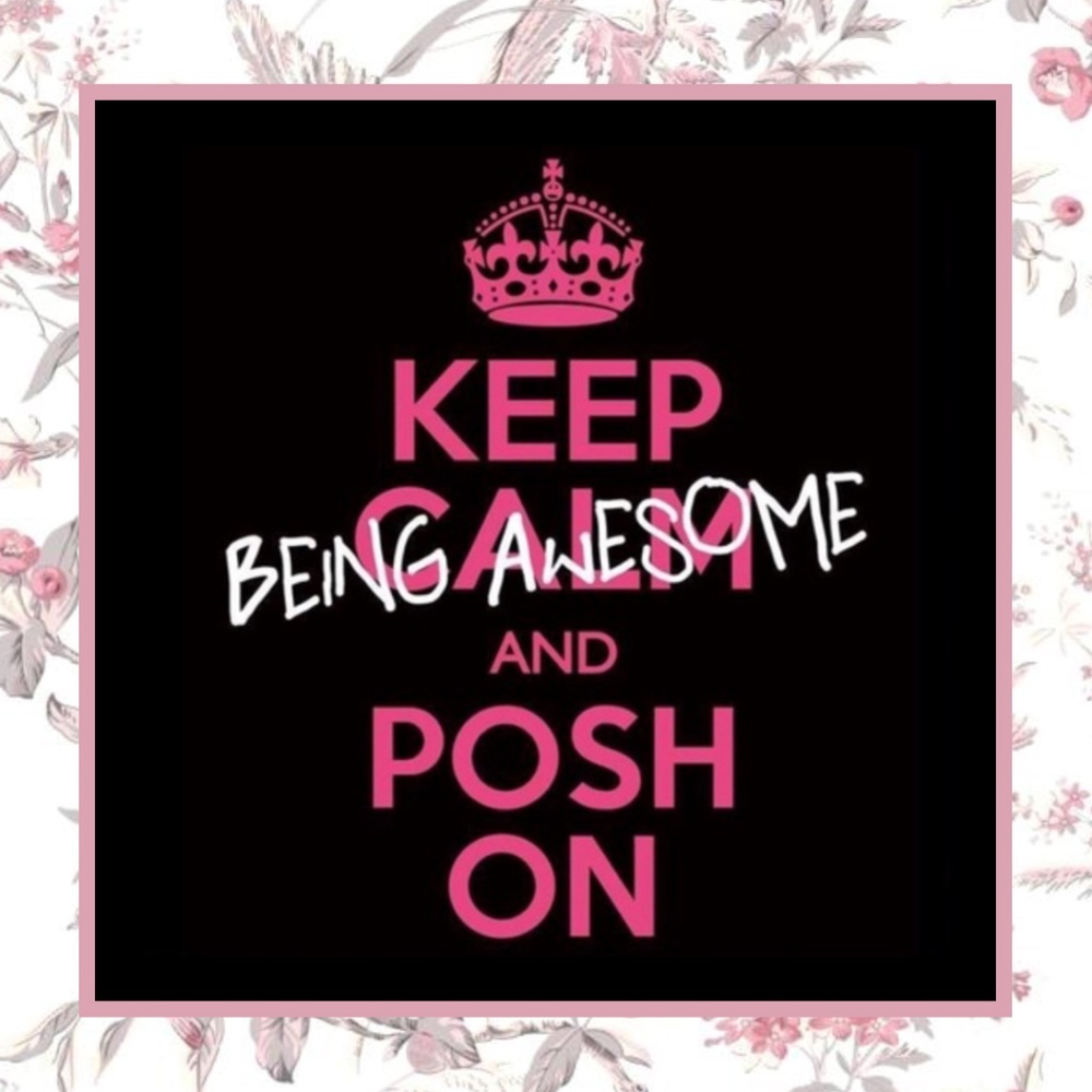 🎀 TRENDY 🎀 GYPSY COUTURE CELEBRITY FOR LOVE & LEMONS VENUS RAGA JAASE GUCCI